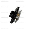 Standard Ignition AC HEATER SWITCH AND RELAY OE Replacement Genuine Intermotor Quality RU-244